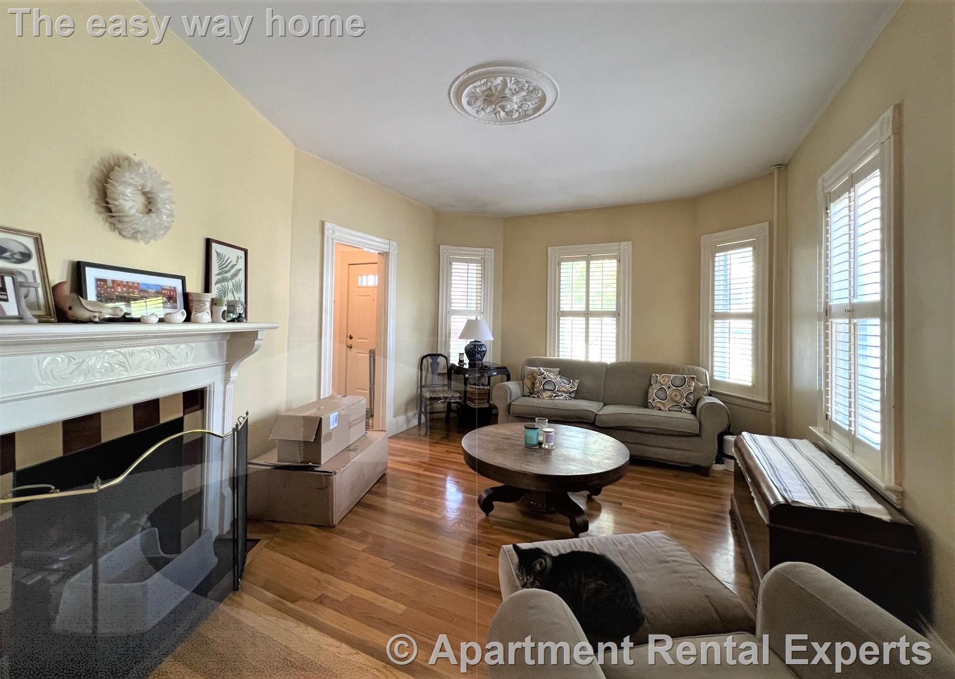 46 Montrose St, Spring Hill