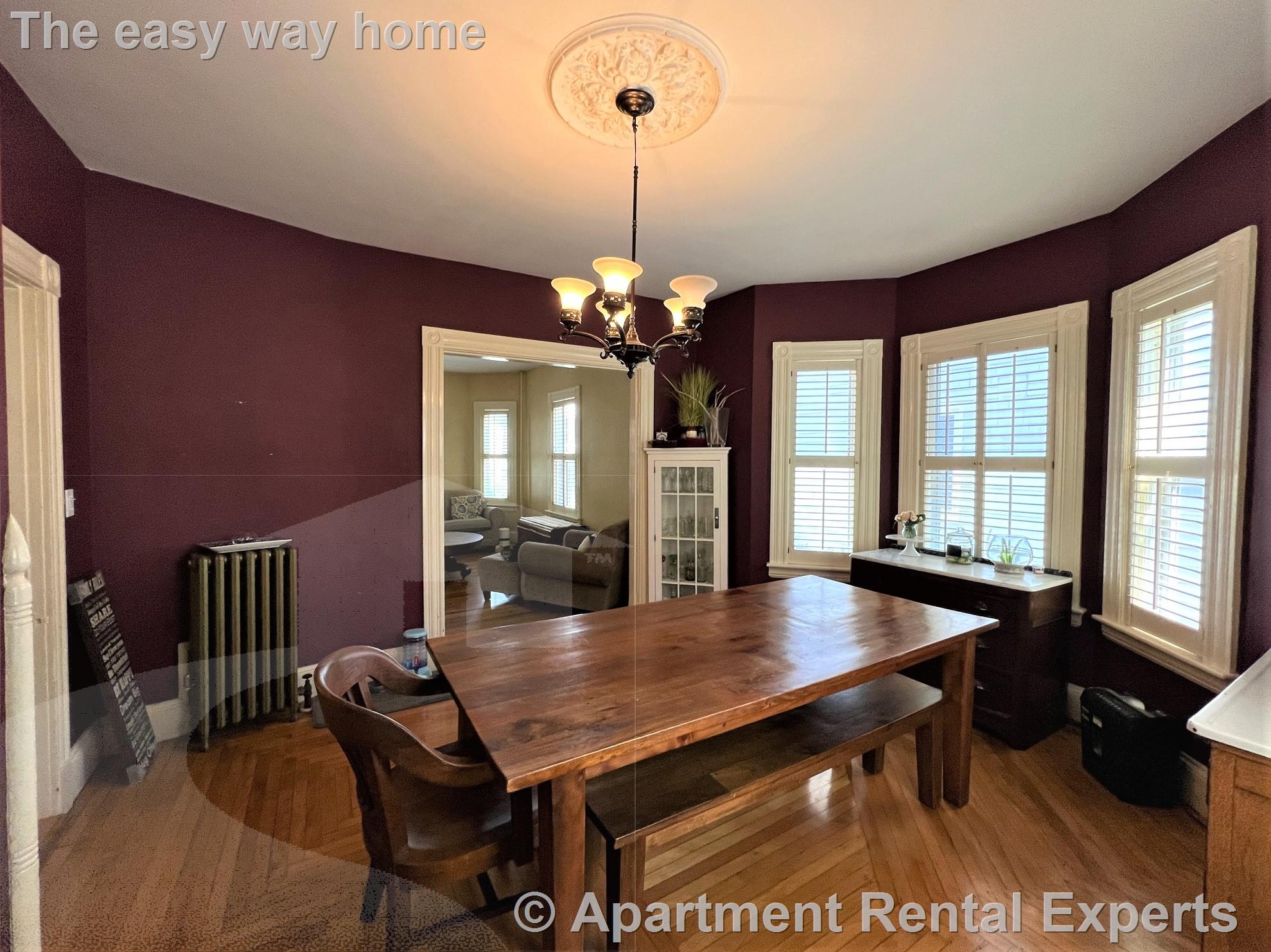 46 Montrose St, Spring Hill