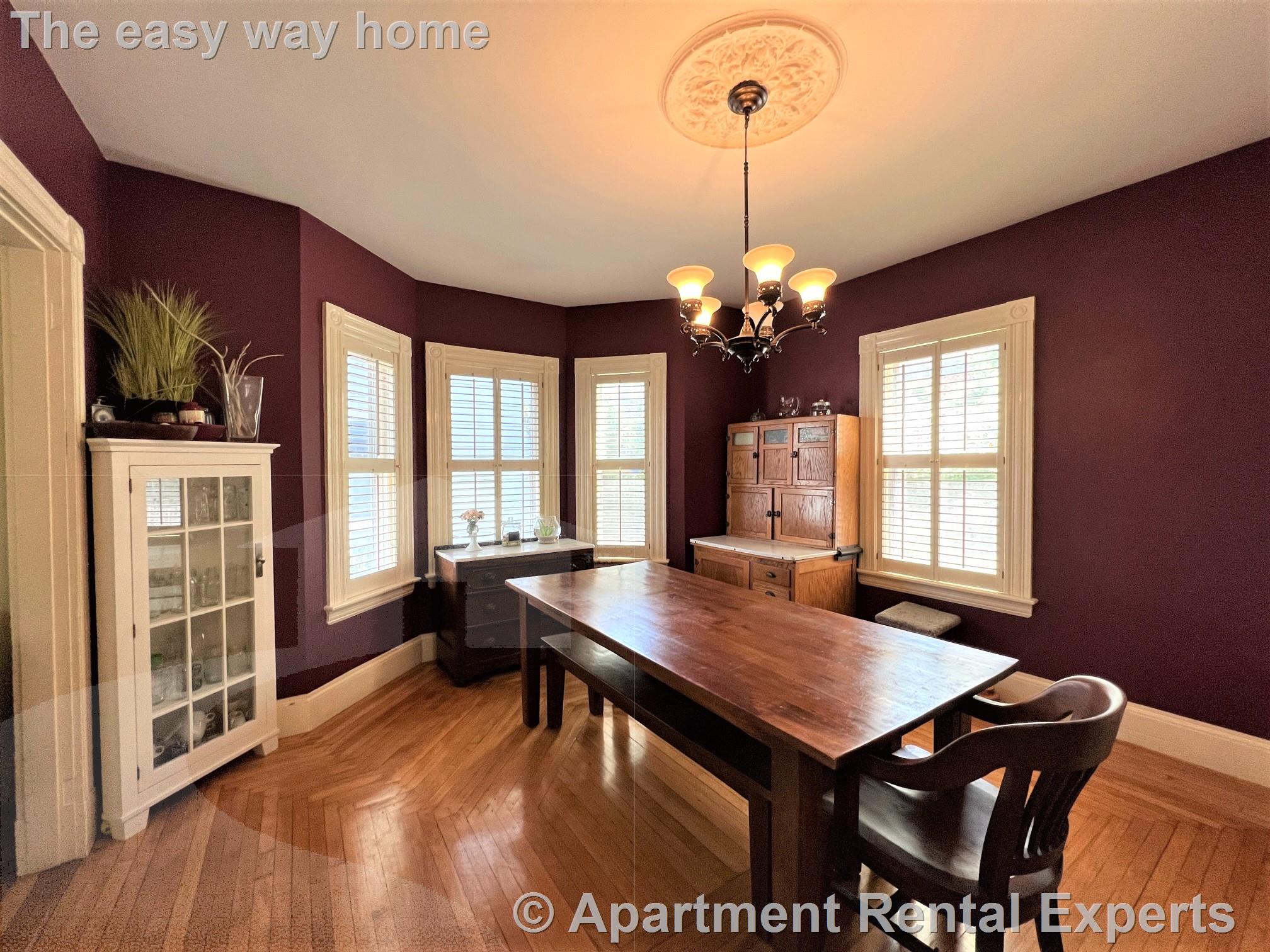 46 Montrose St, Spring Hill