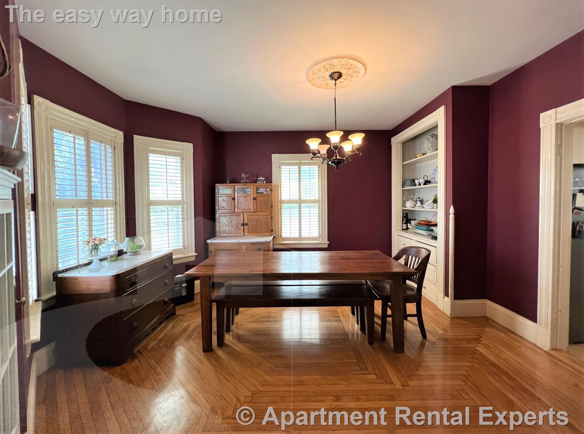 46 Montrose St, Spring Hill