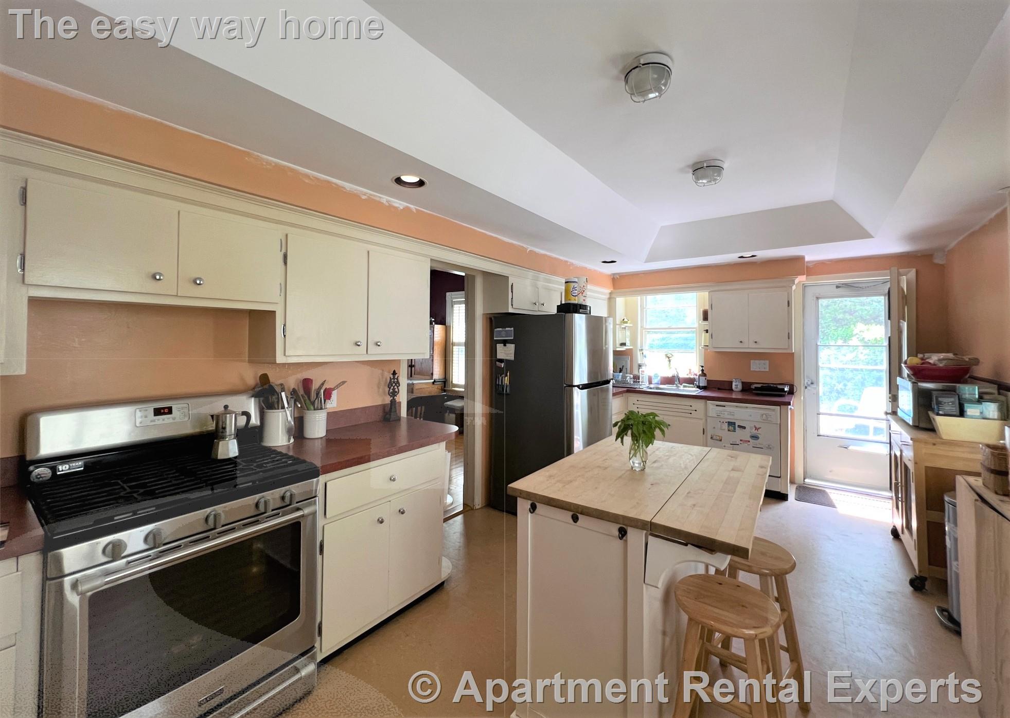 46 Montrose St, Spring Hill