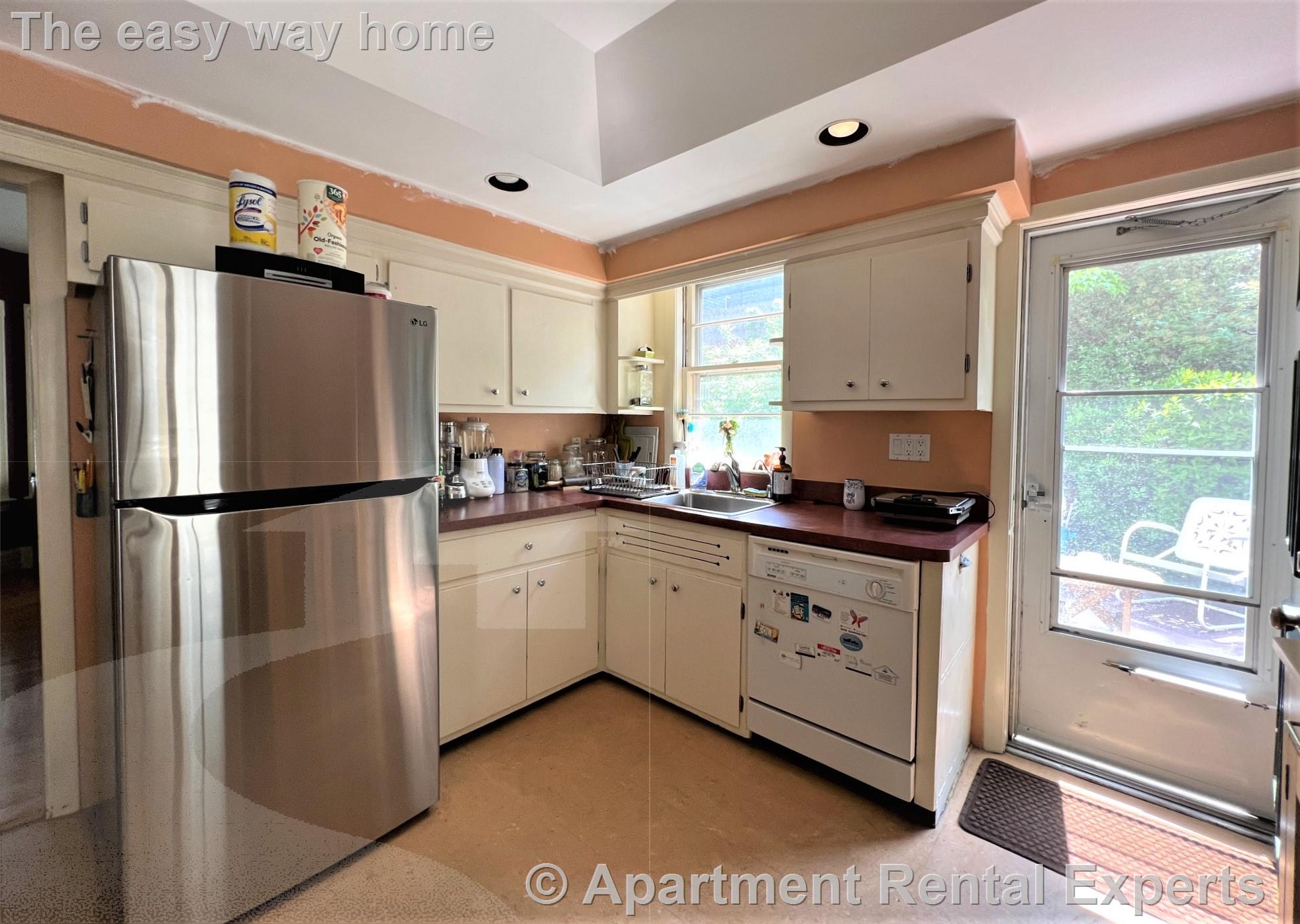 46 Montrose St, Spring Hill