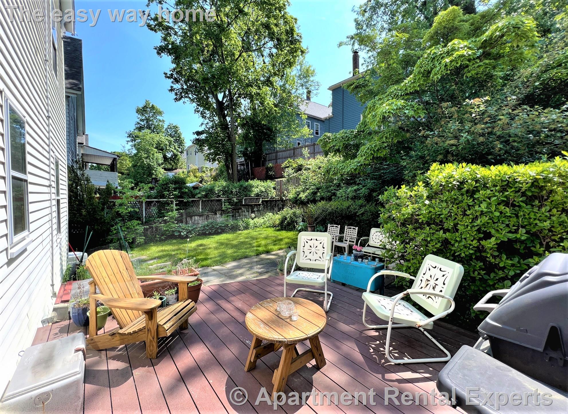 46 Montrose St, Spring Hill