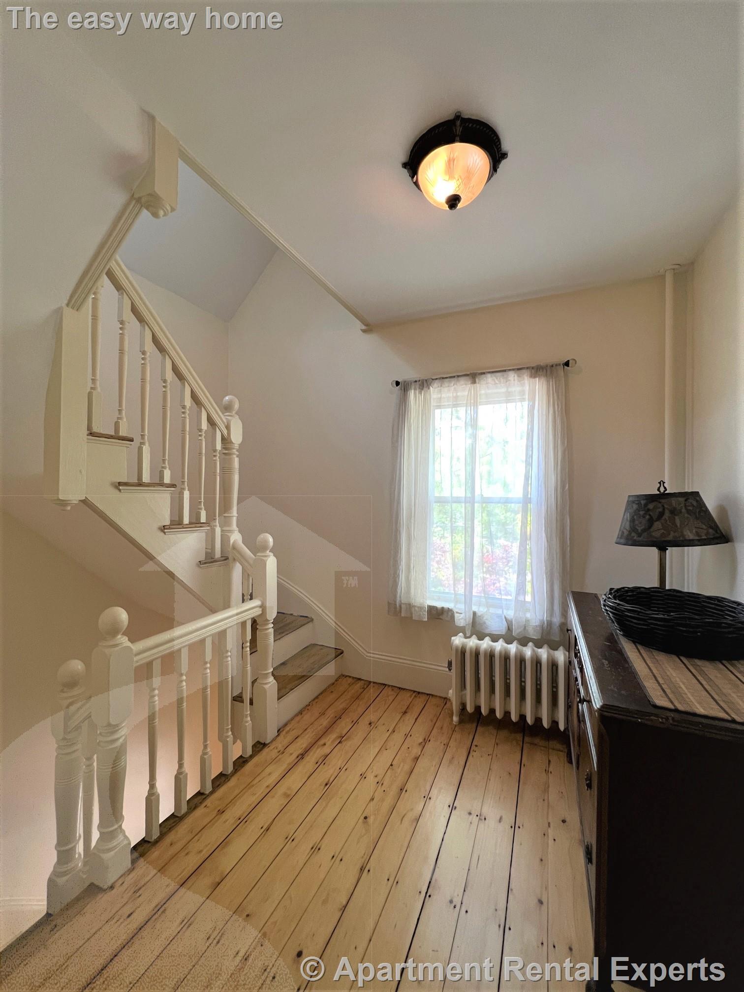 46 Montrose St, Spring Hill