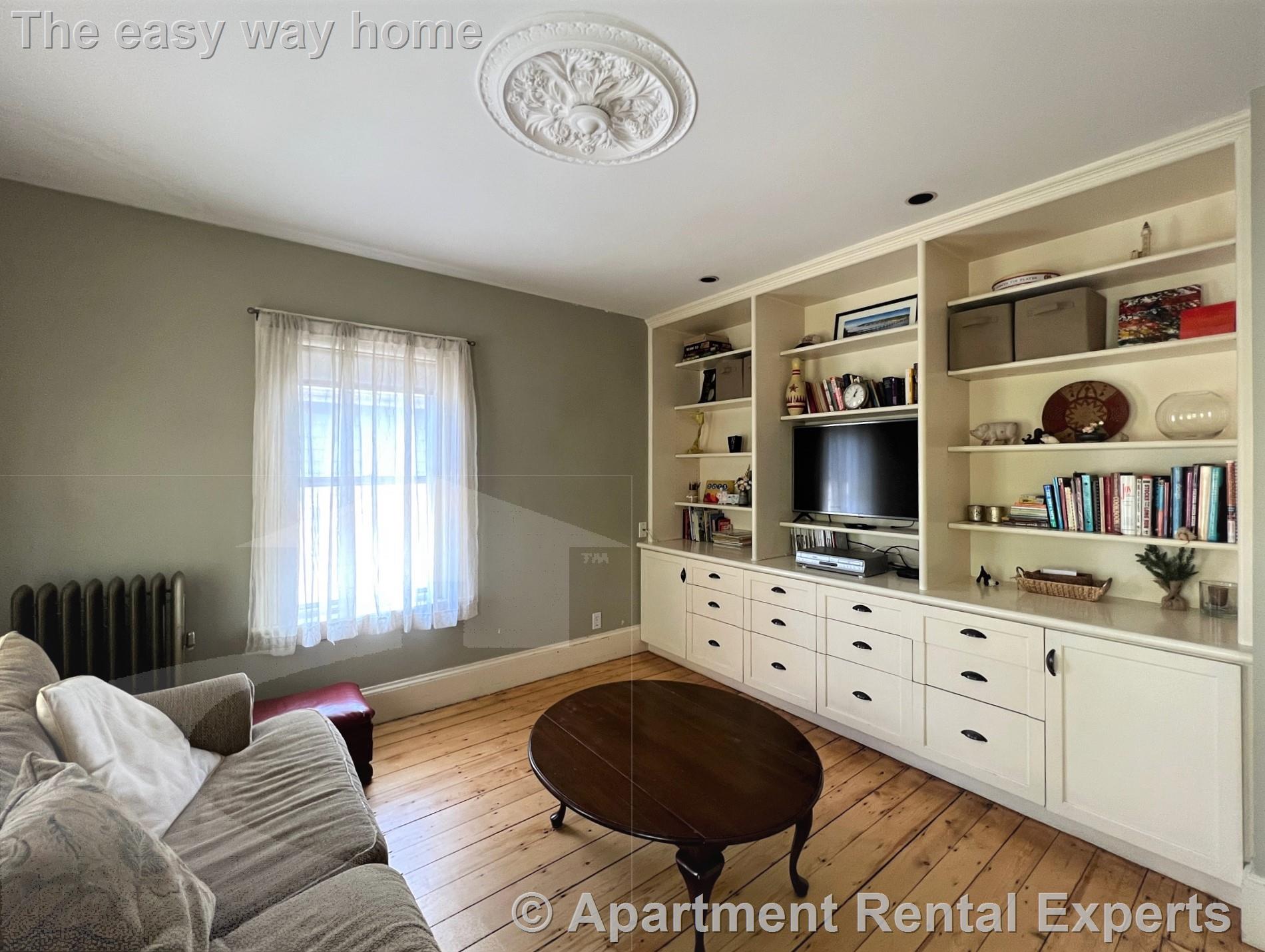 46 Montrose St, Spring Hill