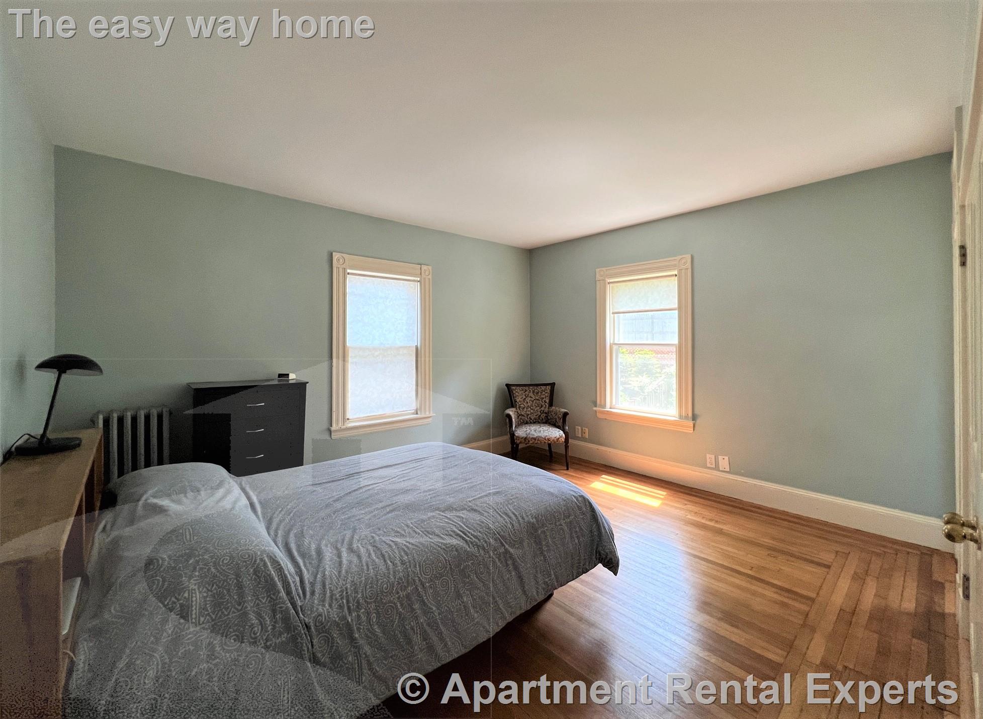 46 Montrose St, Spring Hill