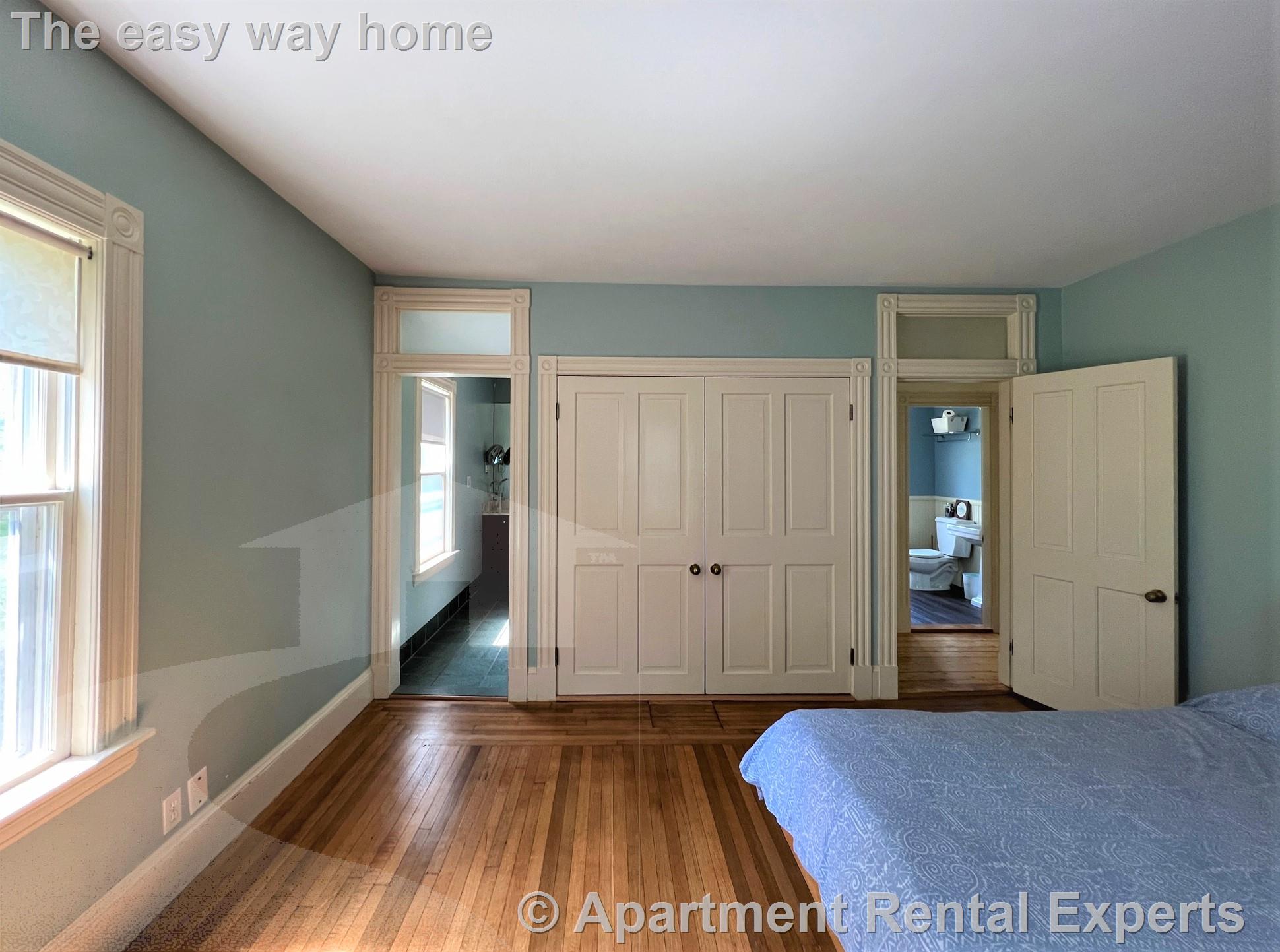 46 Montrose St, Spring Hill