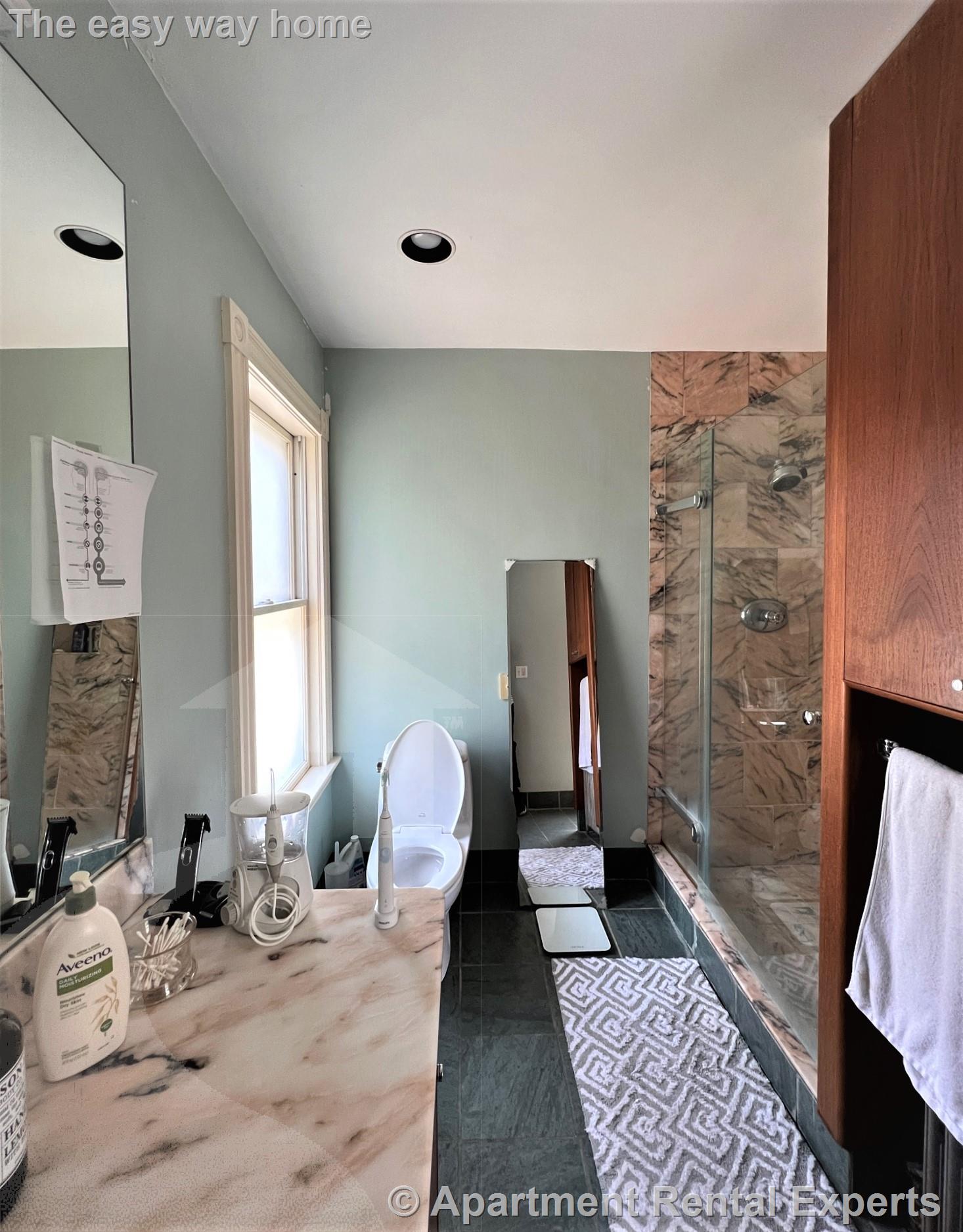 46 Montrose St, Spring Hill