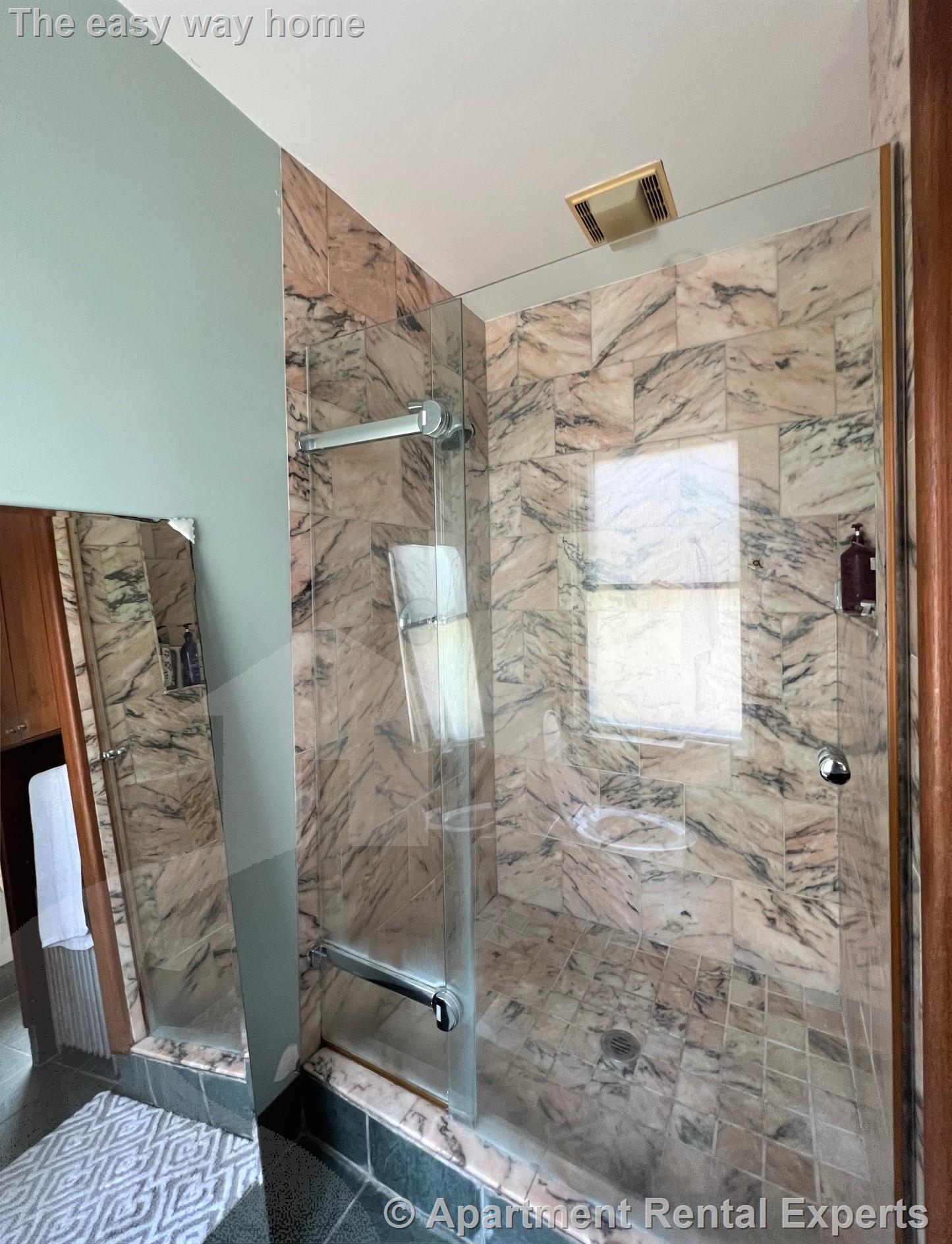 46 Montrose St, Spring Hill