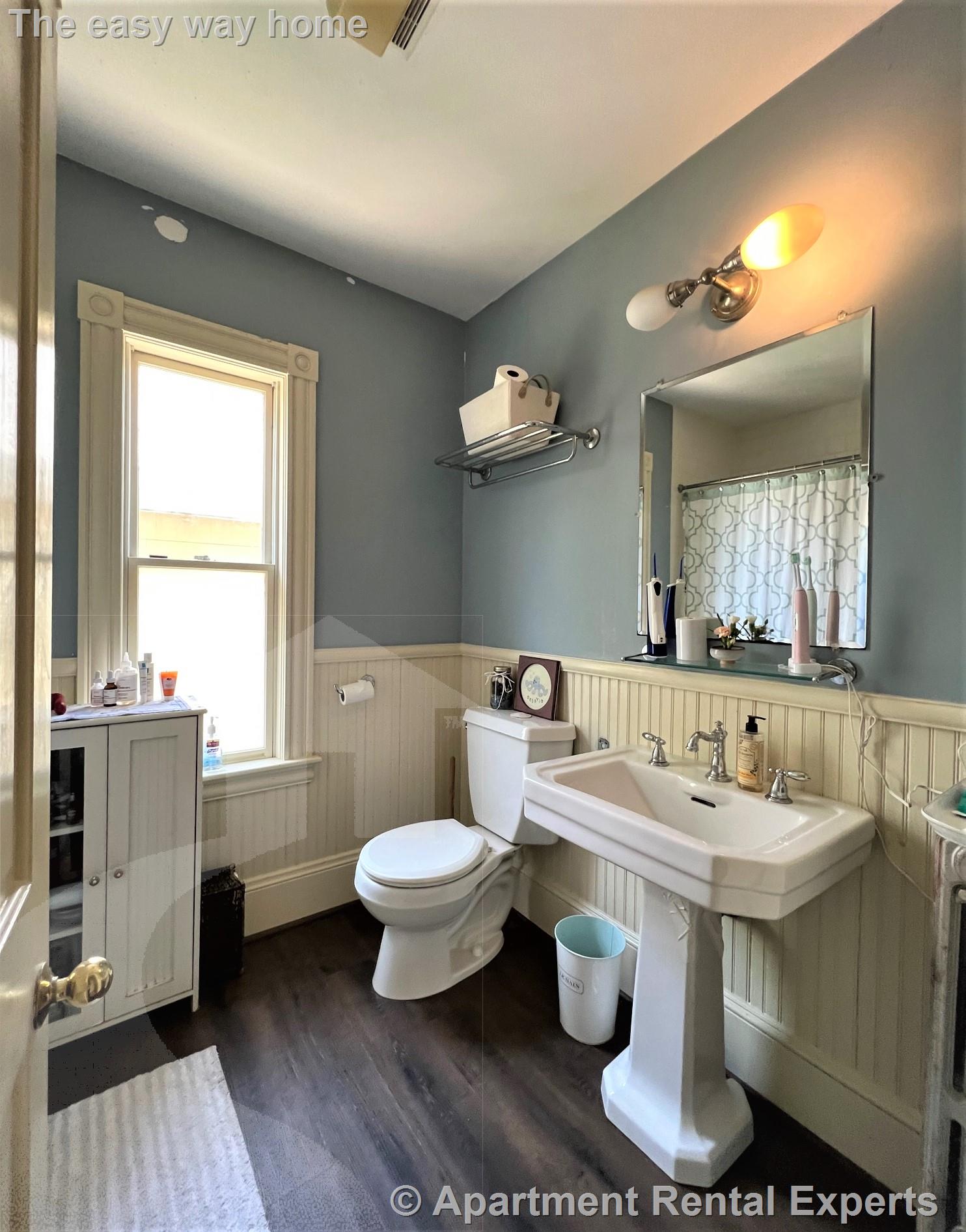 46 Montrose St, Spring Hill