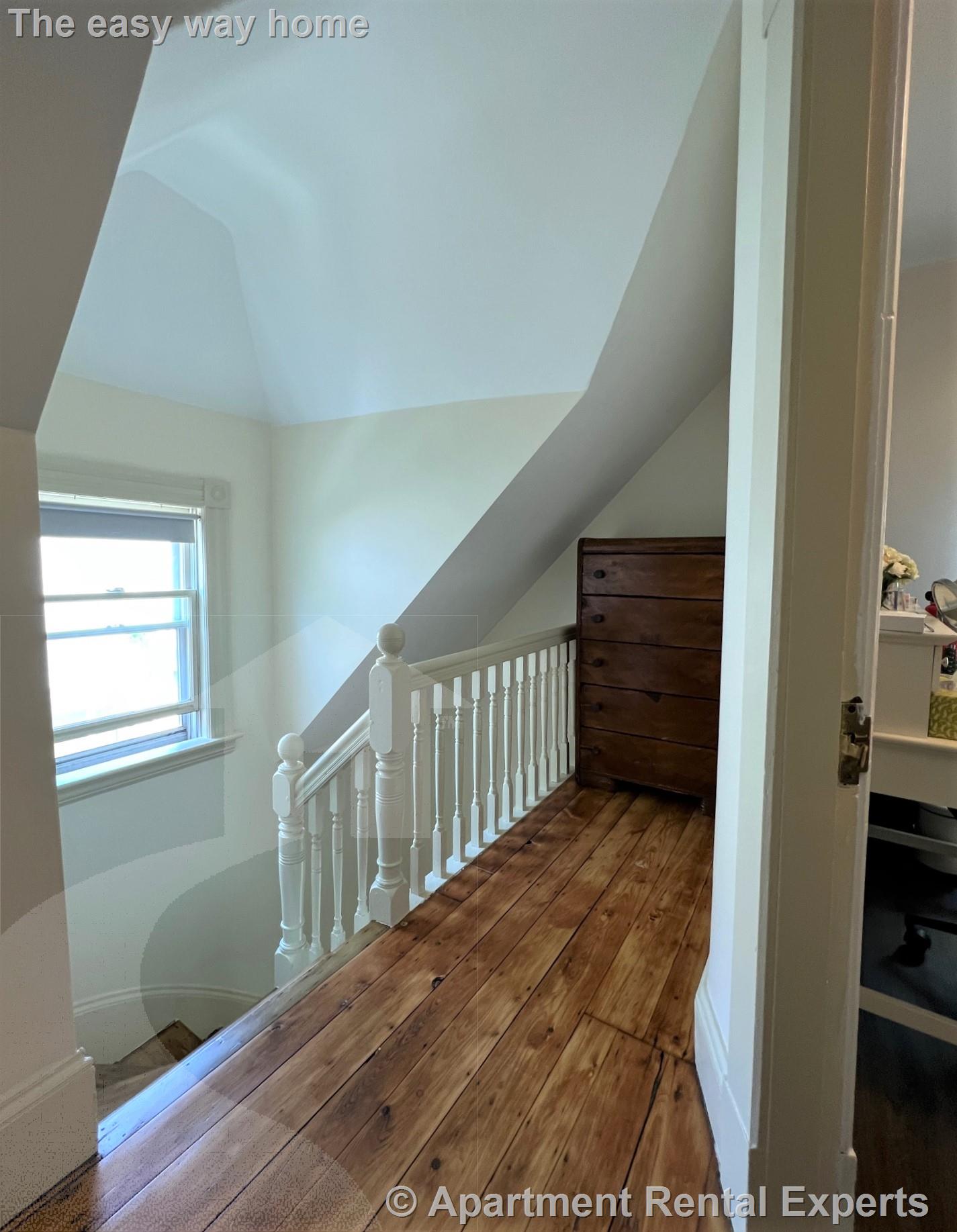 46 Montrose St, Spring Hill