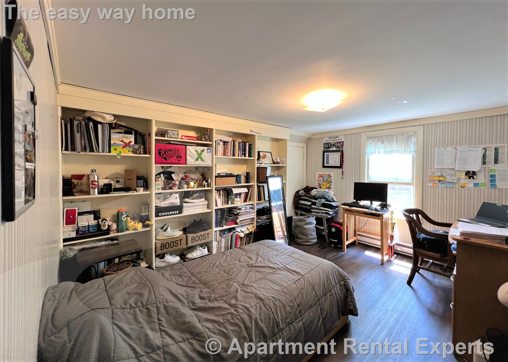 46 Montrose St, Spring Hill