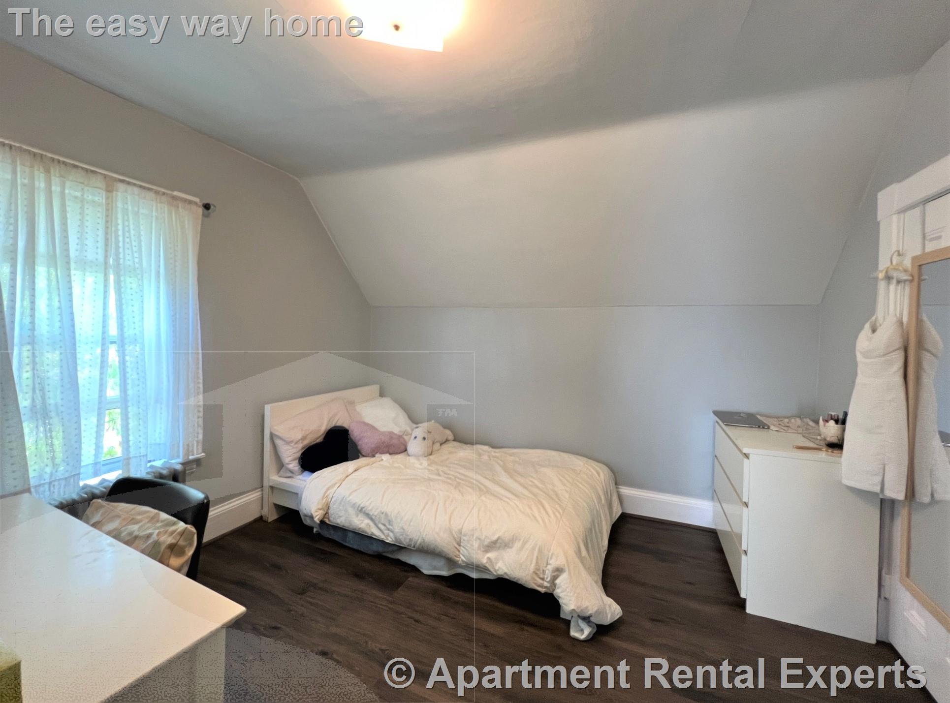 46 Montrose St, Spring Hill