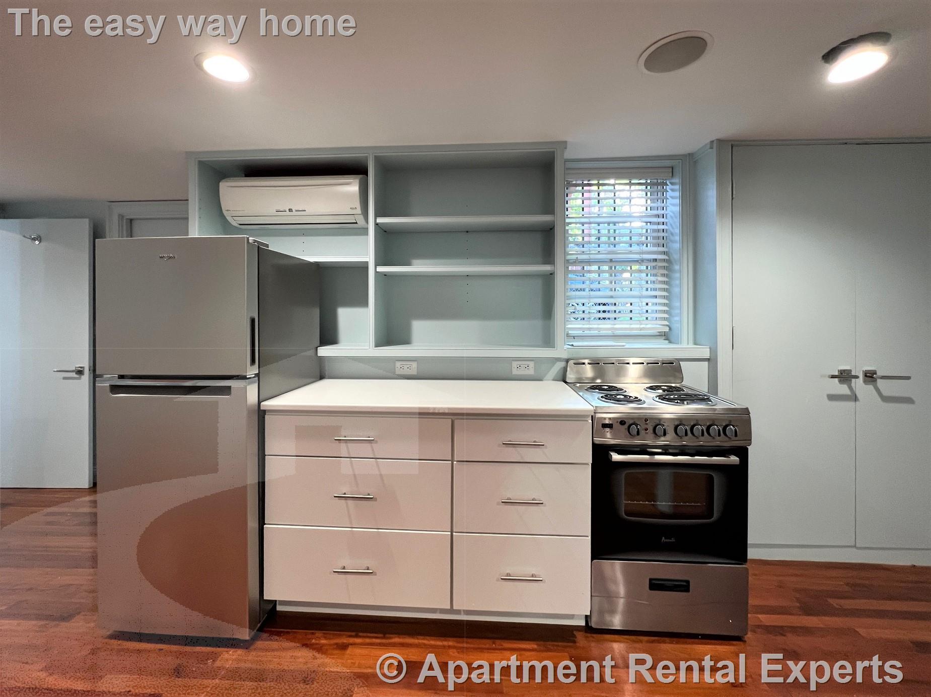 121 Columbia St, Central Square