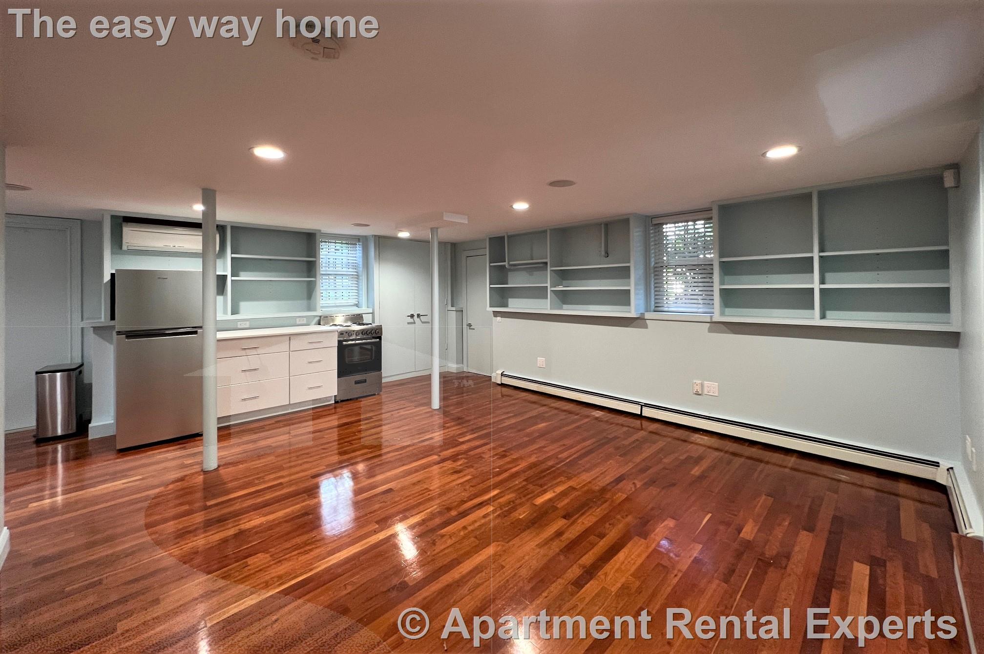 121 Columbia St, Central Square