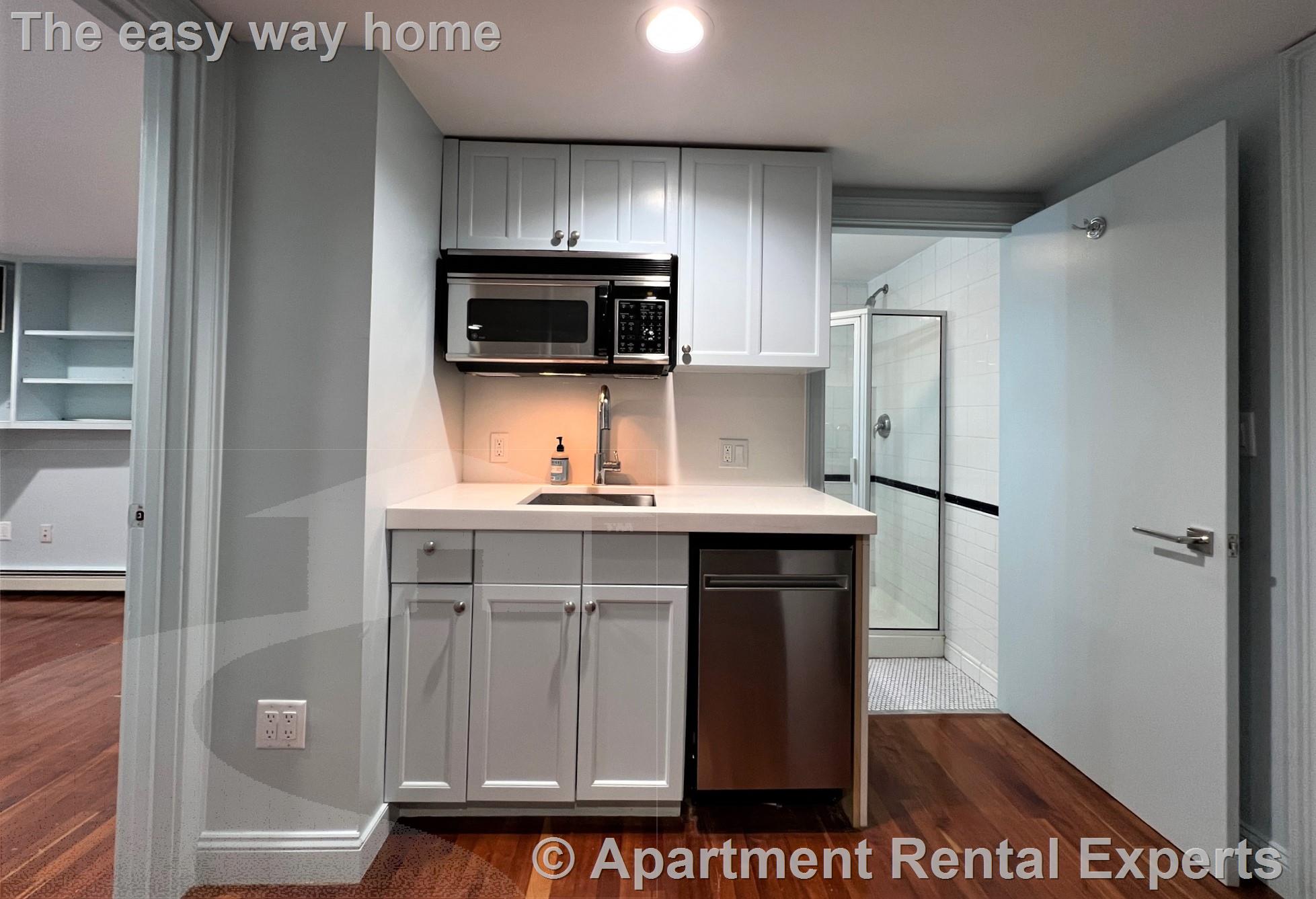 121 Columbia St, Central Square