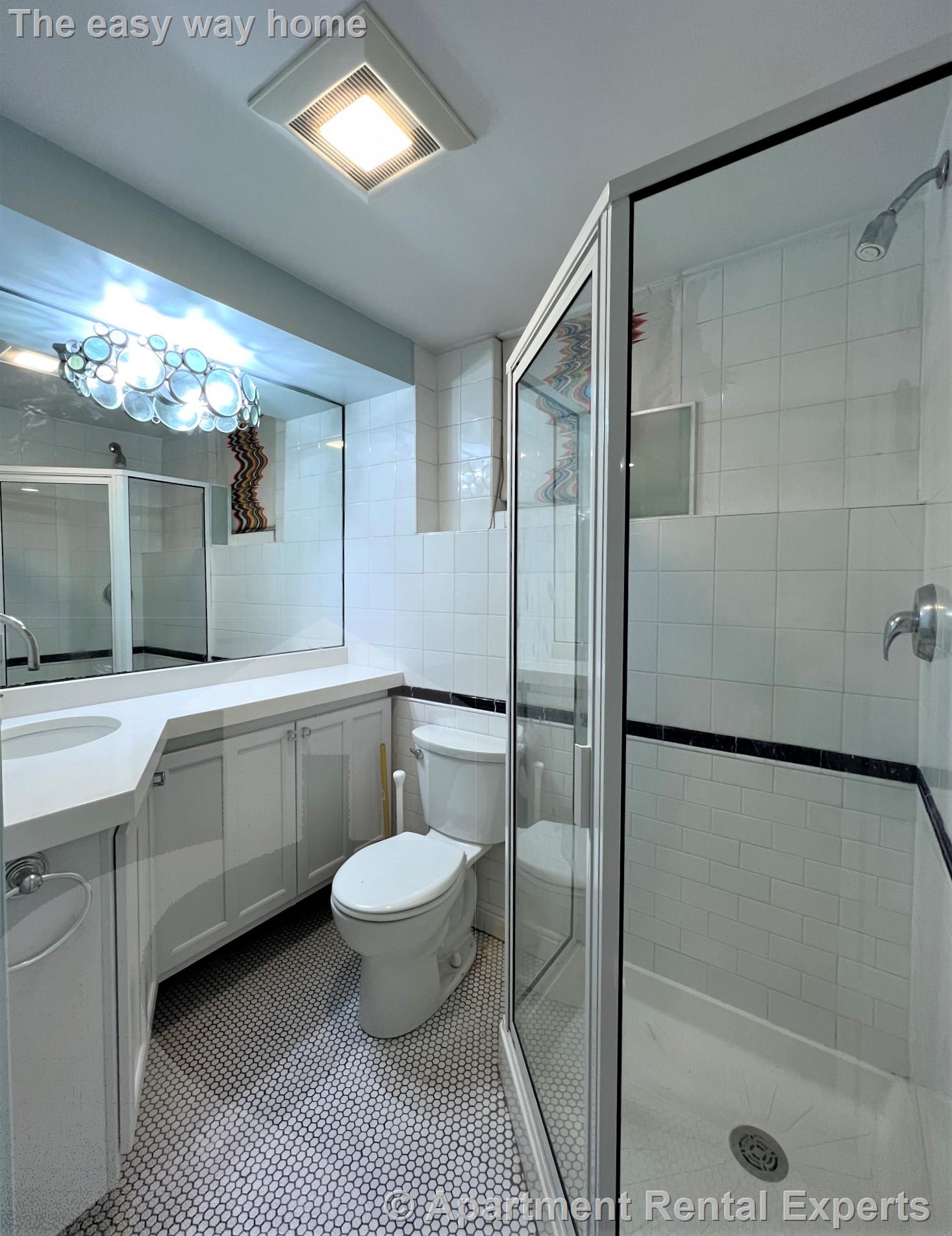 121 Columbia St, Central Square