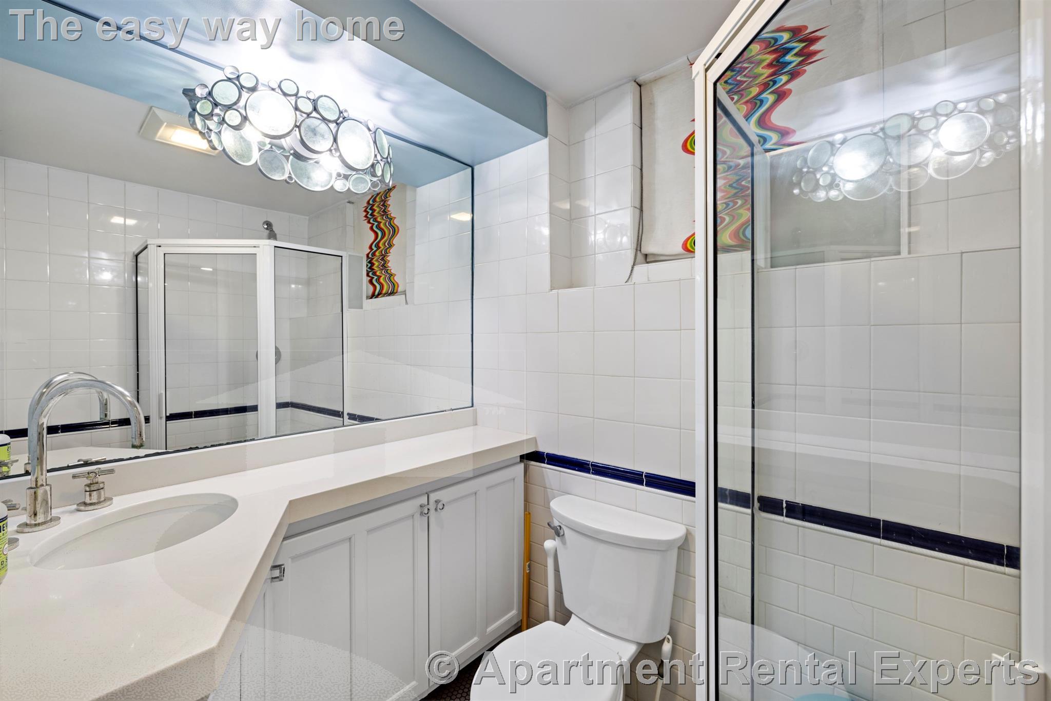 121 Columbia St, Central Square