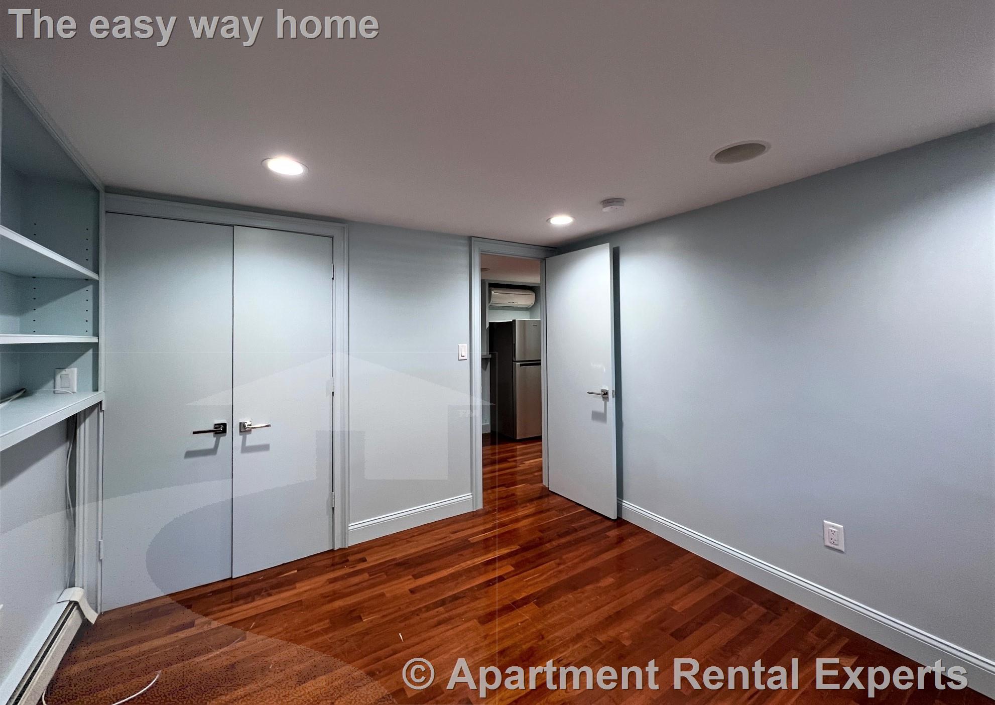 121 Columbia St, Central Square