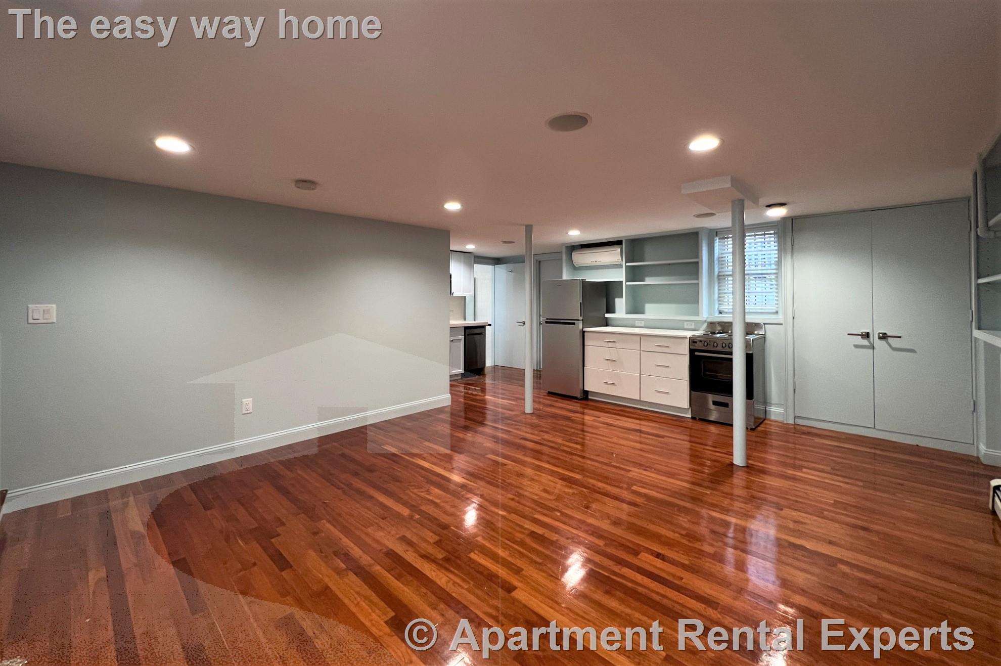 121 Columbia St, Central Square