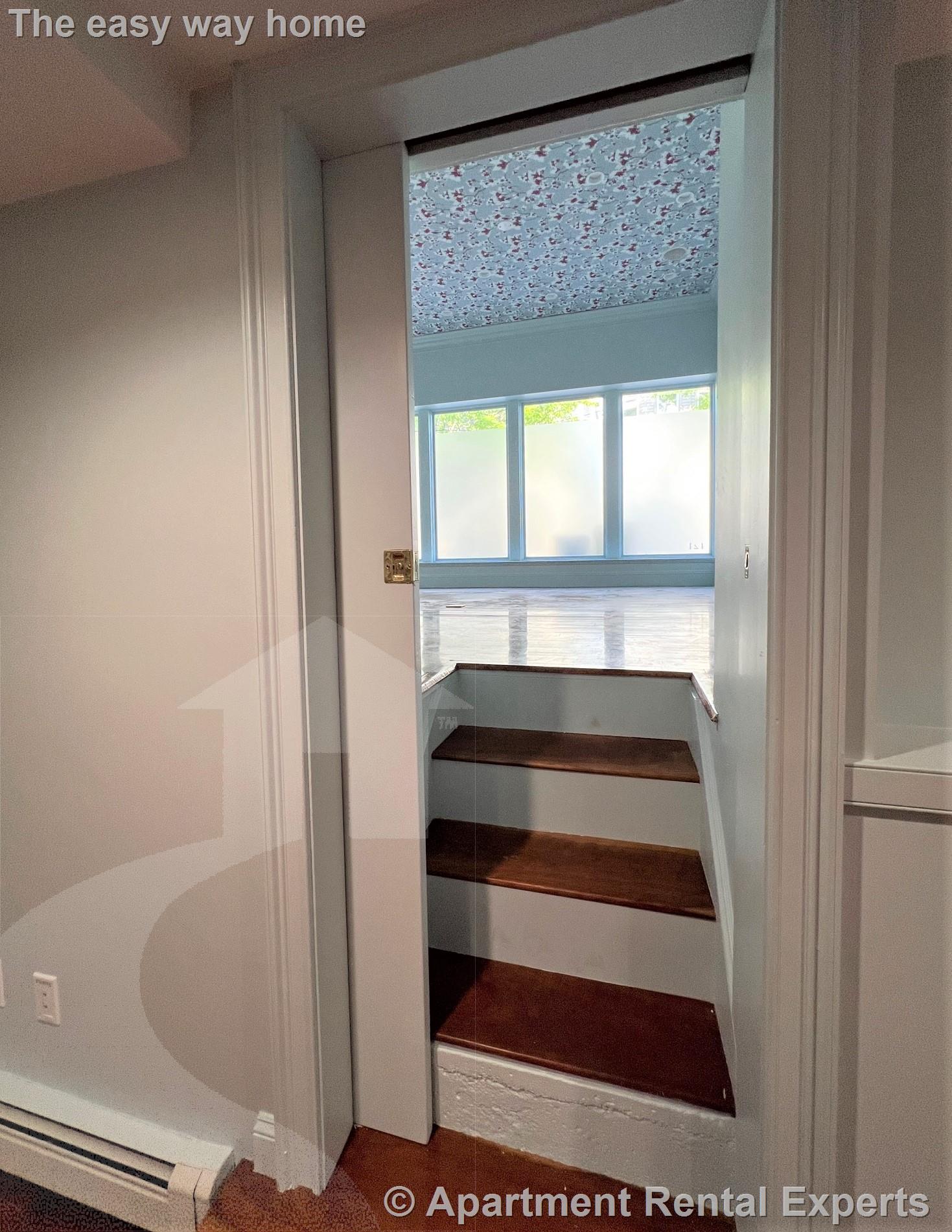 121 Columbia St, Central Square