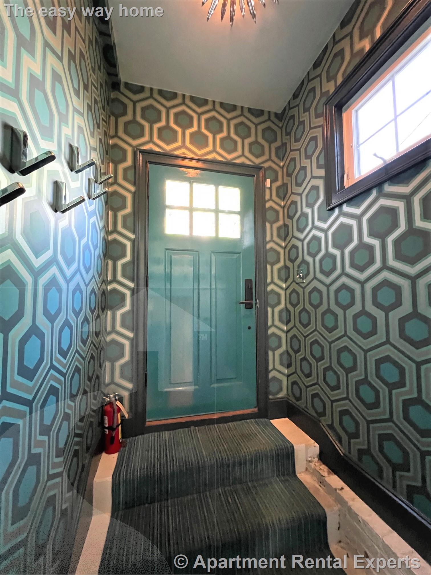 121 Columbia St, Central Square