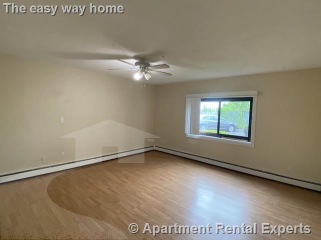 27 Alpine St, Malden Center