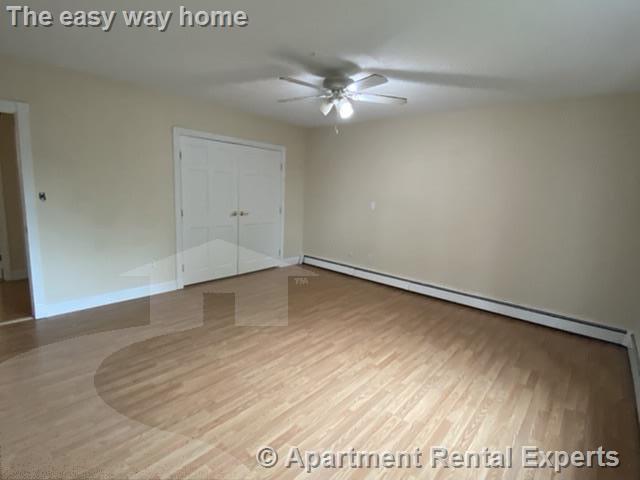 27 Alpine St, Malden Center