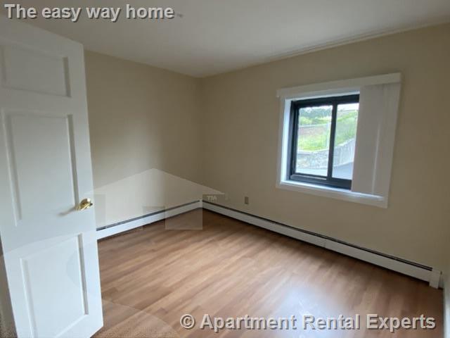 27 Alpine St, Malden Center