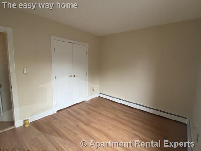 27 Alpine St, Malden Center