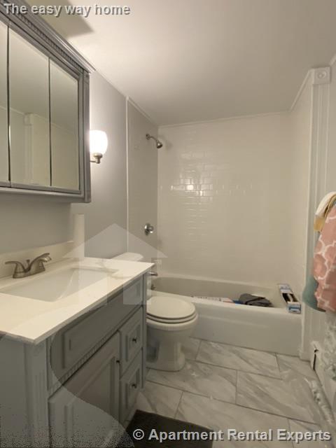 27 Alpine St, Malden Center