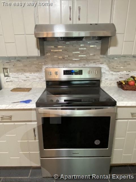 27 Alpine St, Malden Center