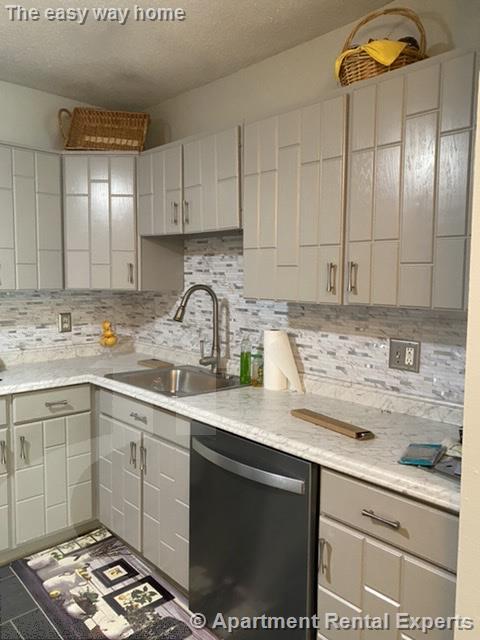 27 Alpine St, Malden Center