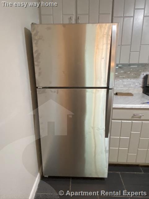 27 Alpine St, Malden Center