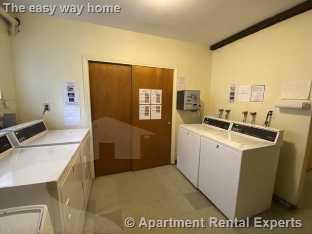 27 Alpine St, Malden Center