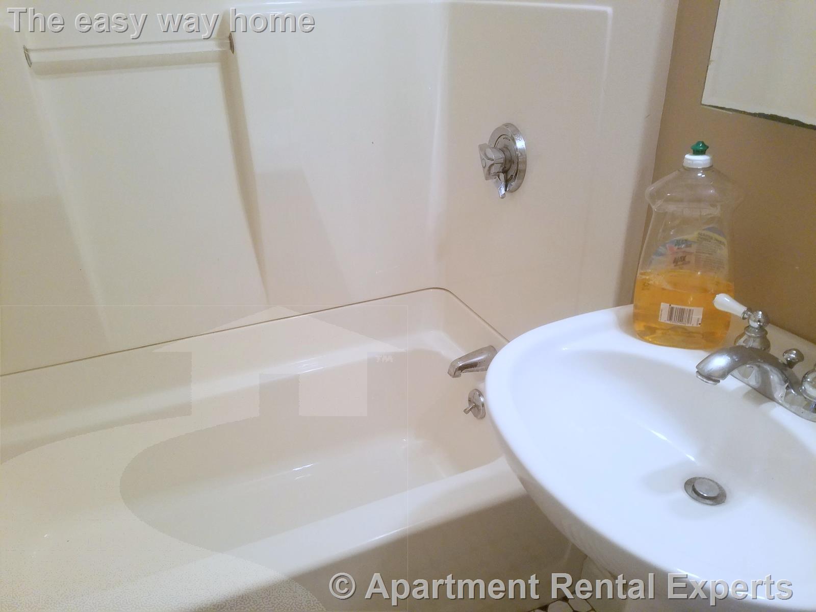 6 Arlington St, Porter Square