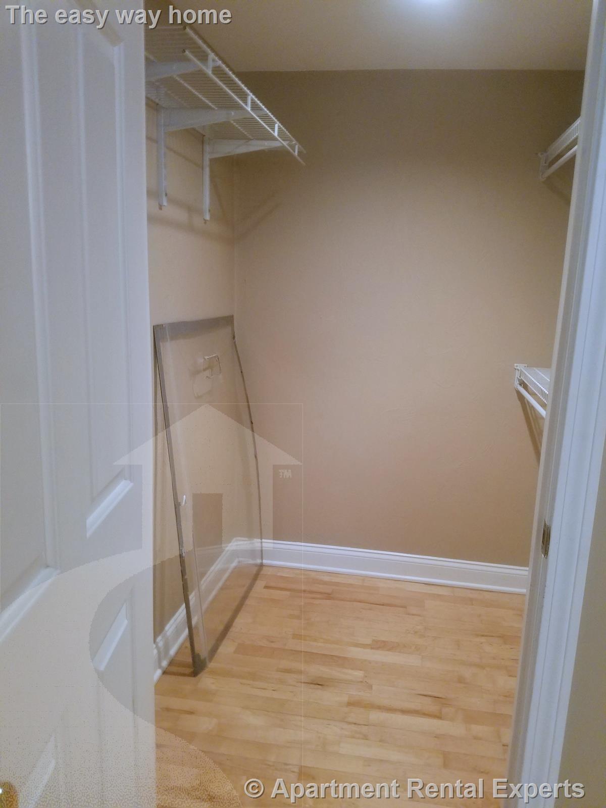 6 Arlington St, Porter Square