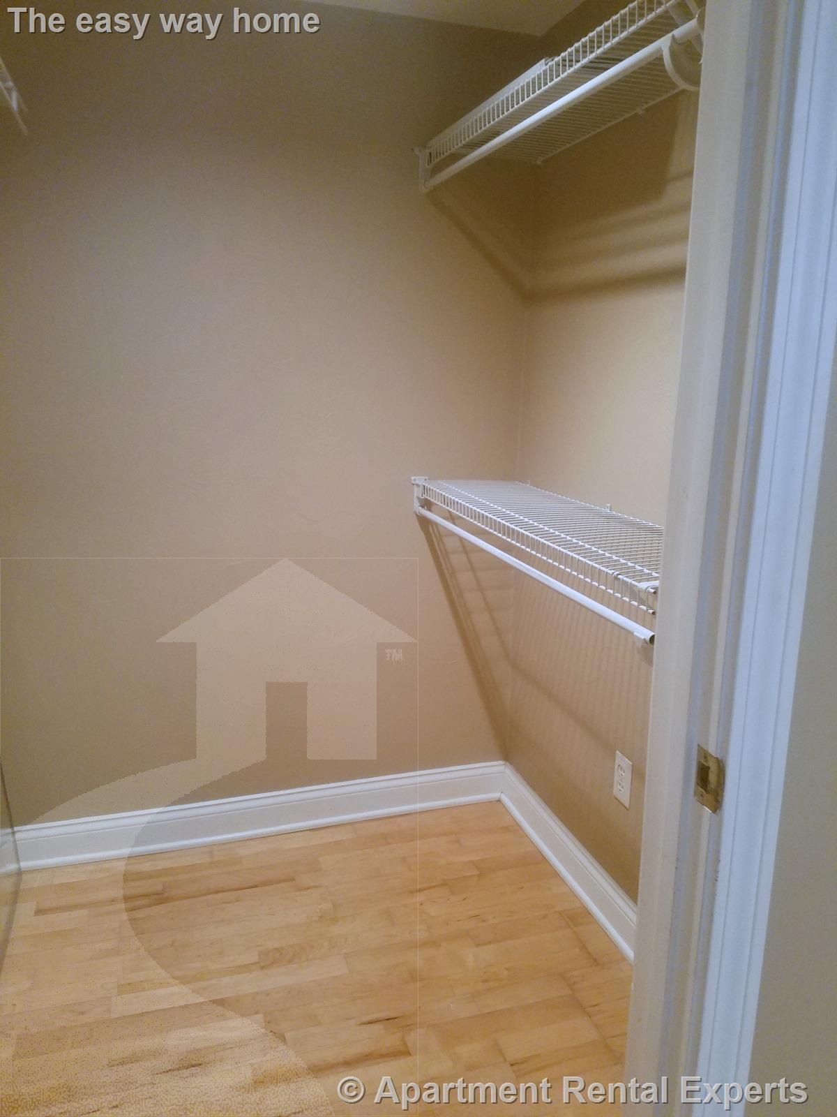 6 Arlington St, Porter Square