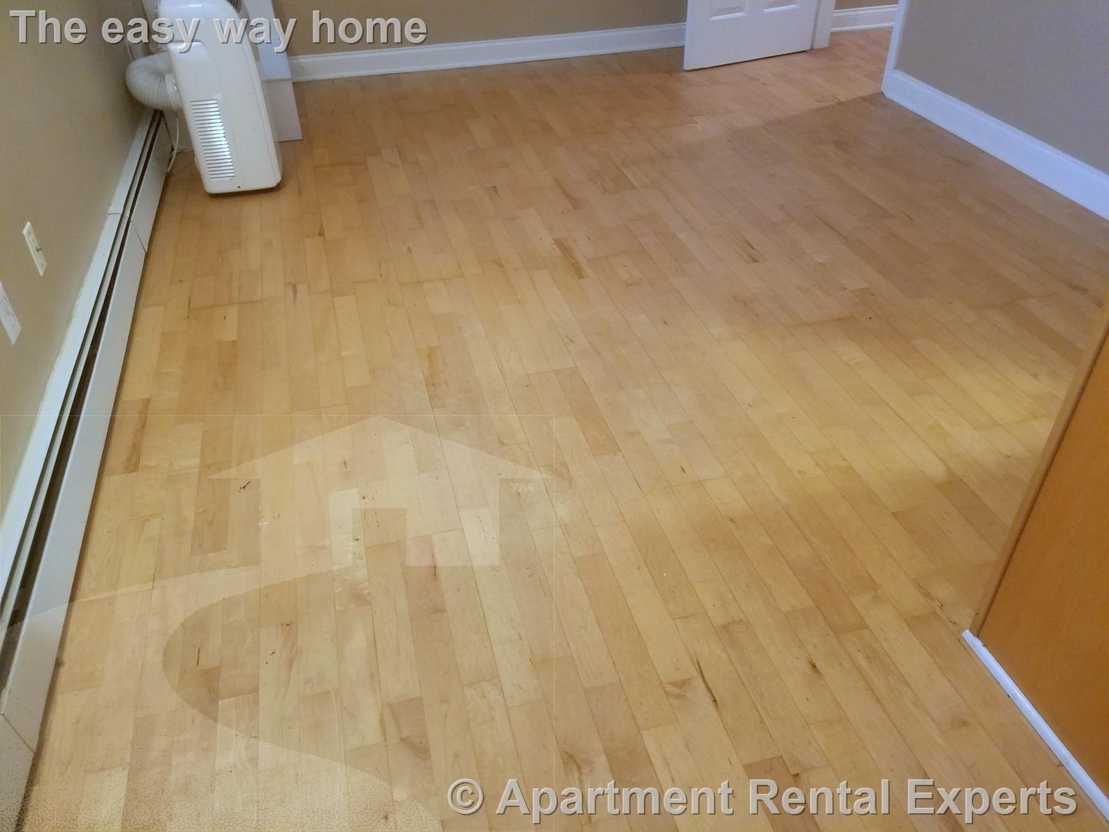 6 Arlington St, Porter Square