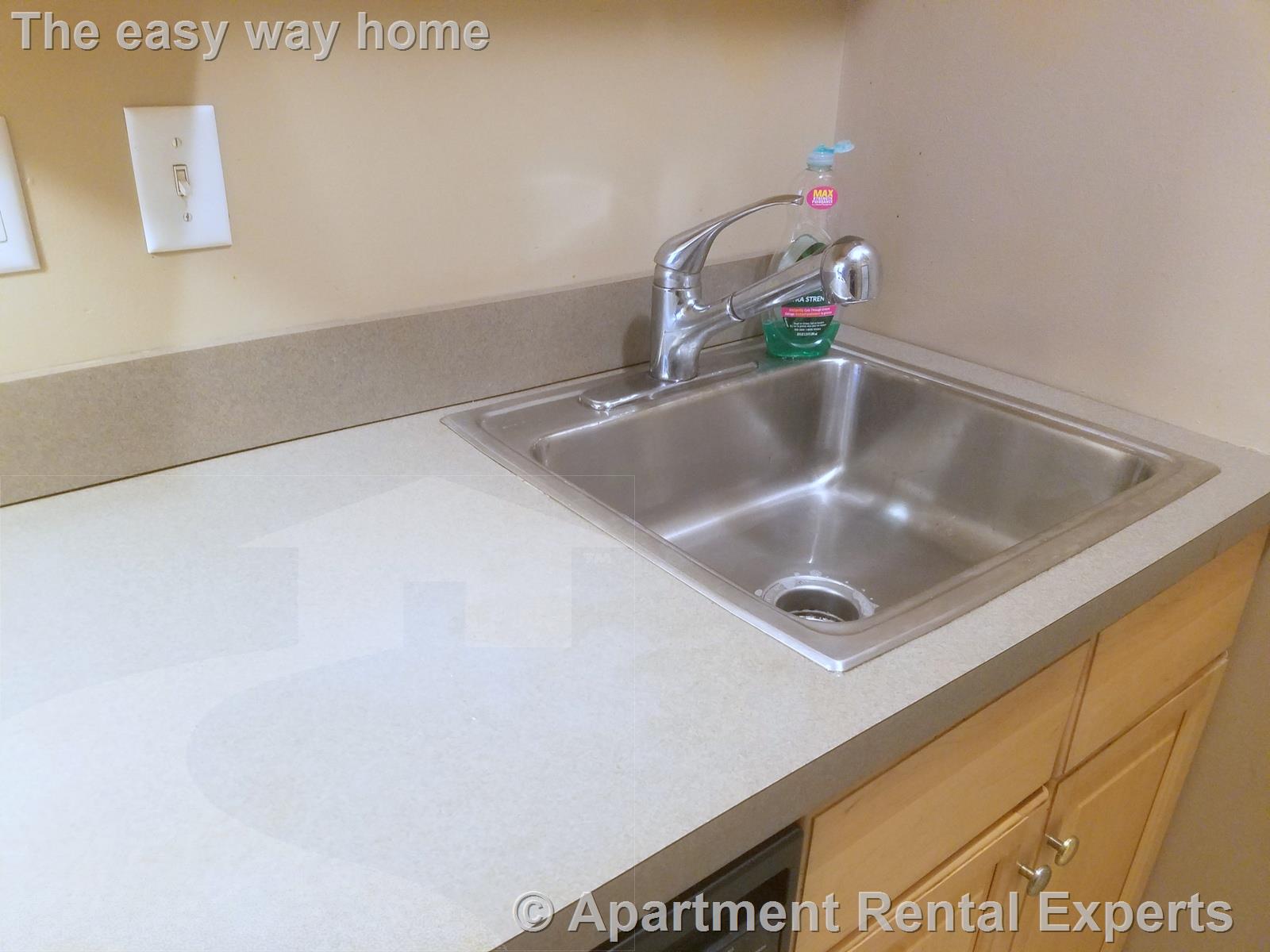 6 Arlington St, Porter Square