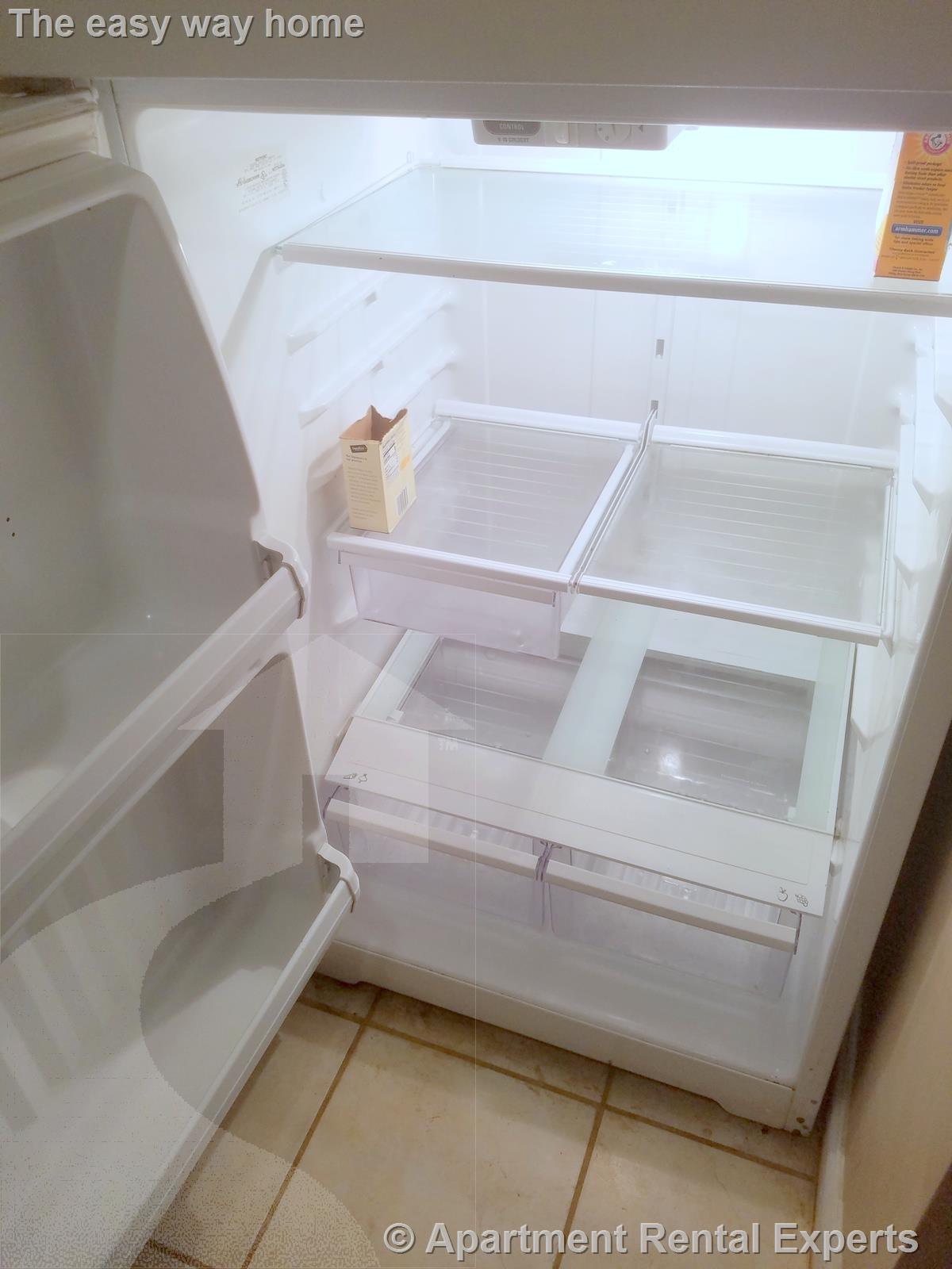 6 Arlington St, Porter Square