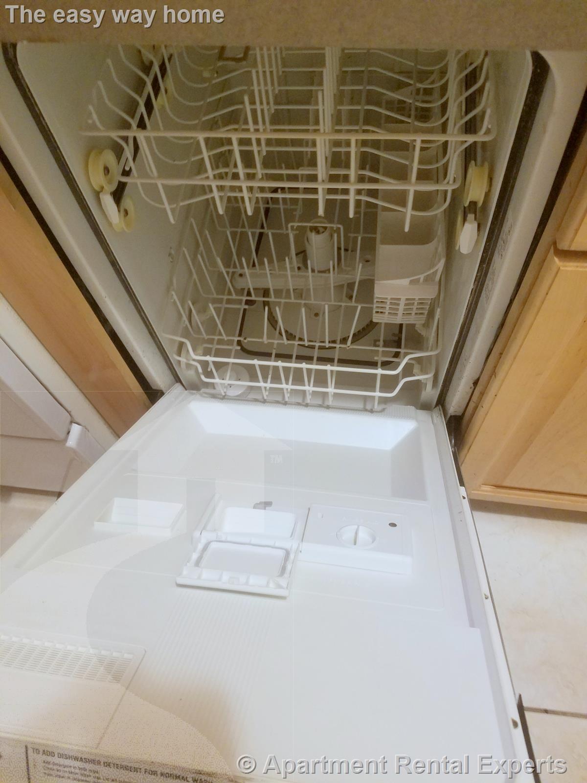 6 Arlington St, Porter Square