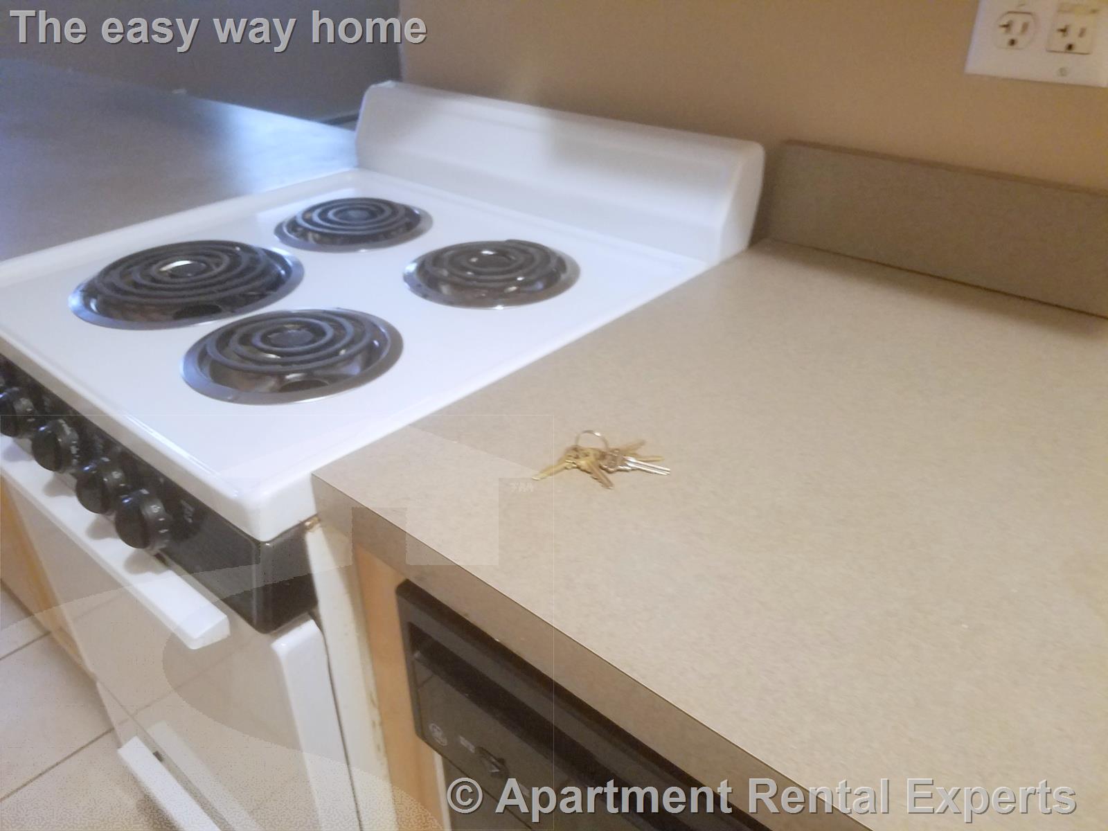 6 Arlington St, Porter Square