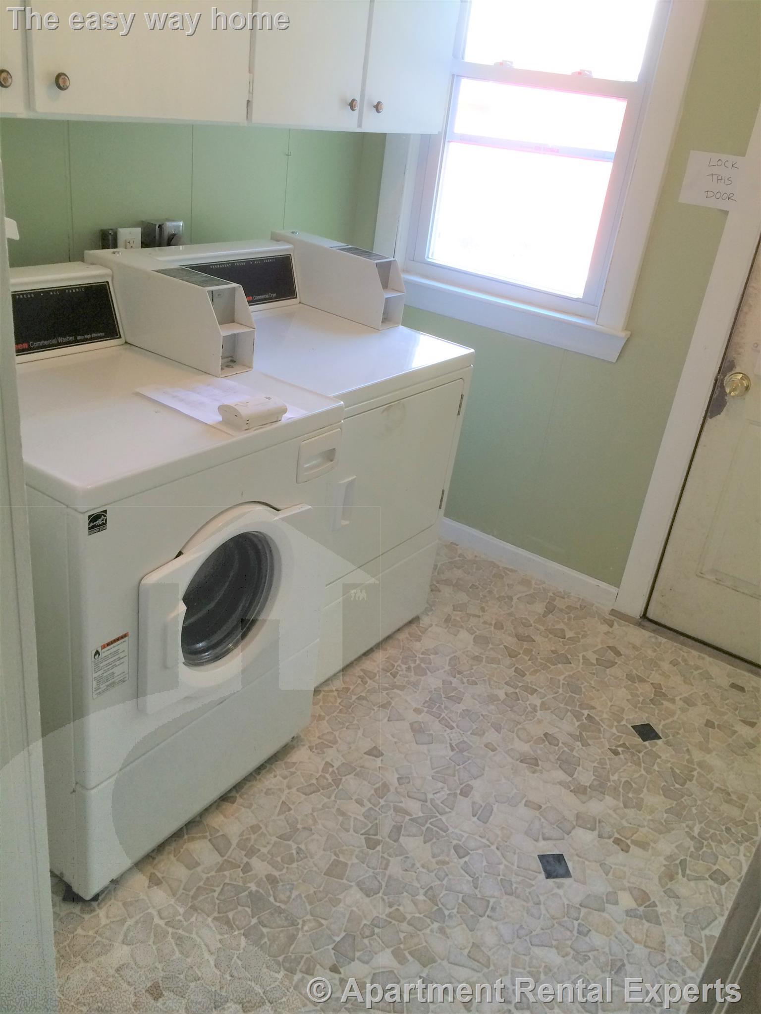 148 Broadway, East Somerville