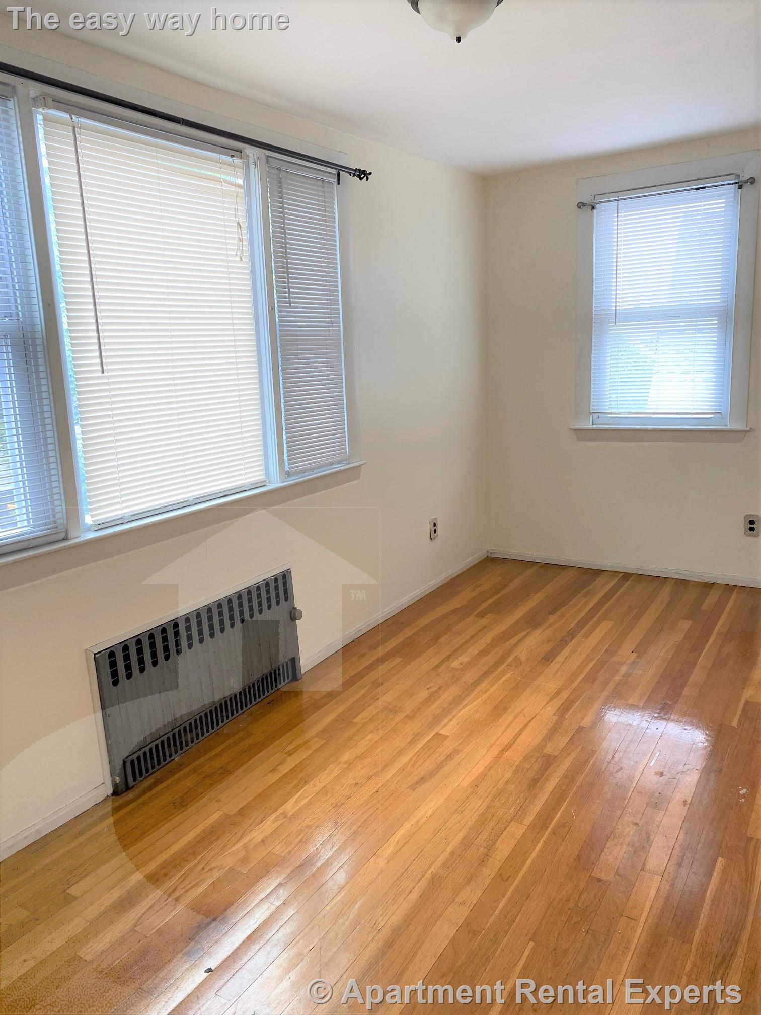 148 Broadway, East Somerville