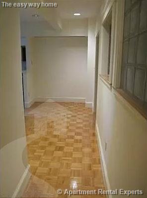 38 Linnaean St, Porter Square