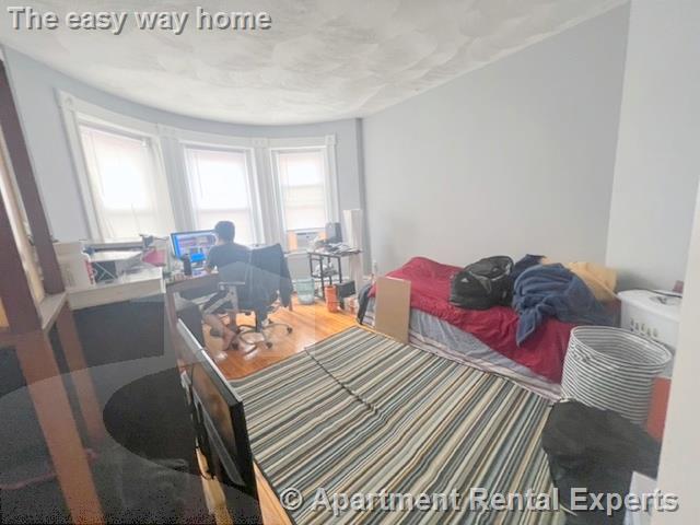 119 Harvard St, Kendall Square