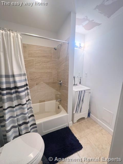 119 Harvard St, Kendall Square