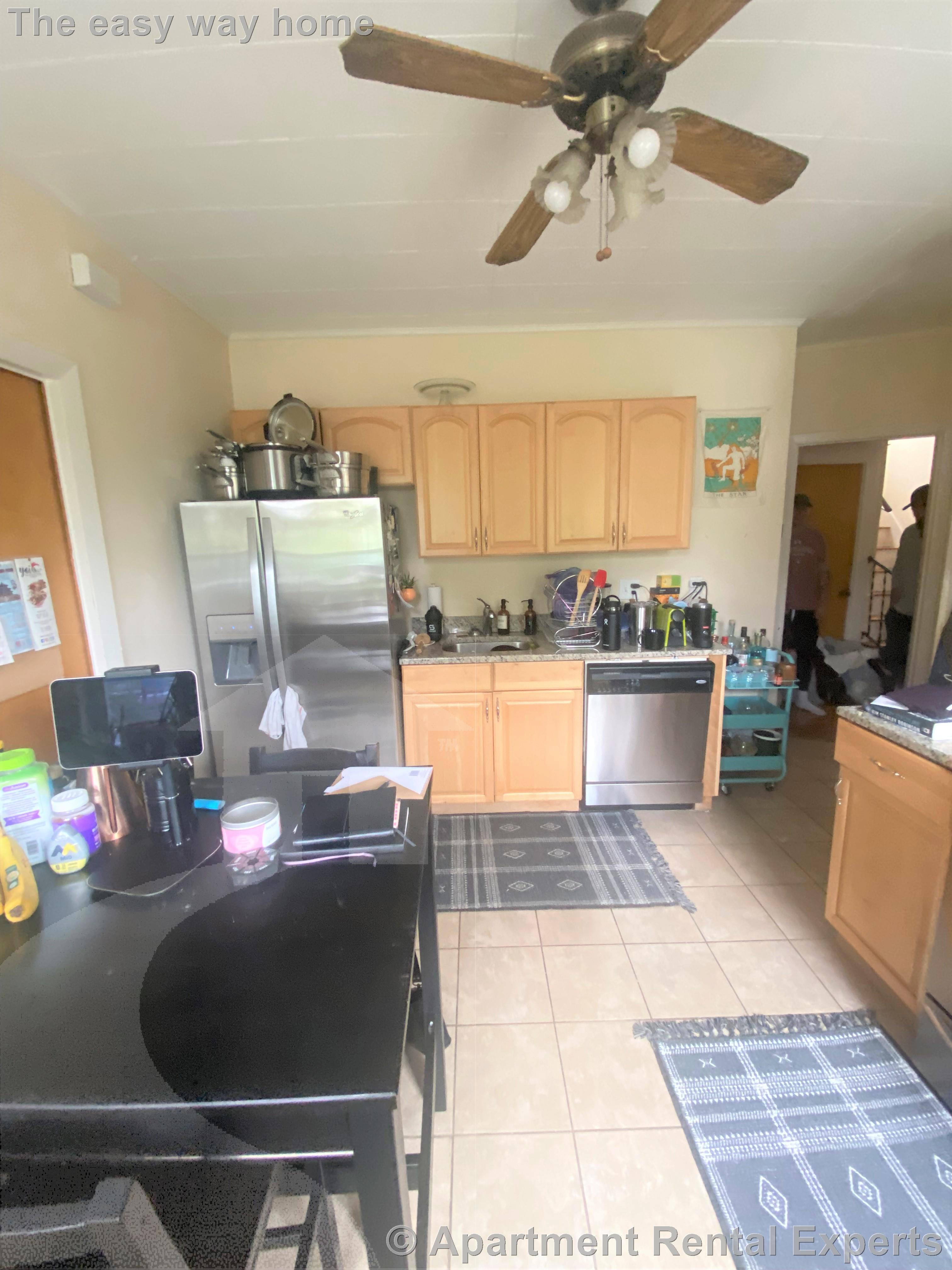 6 Columbus Ave, Union Square