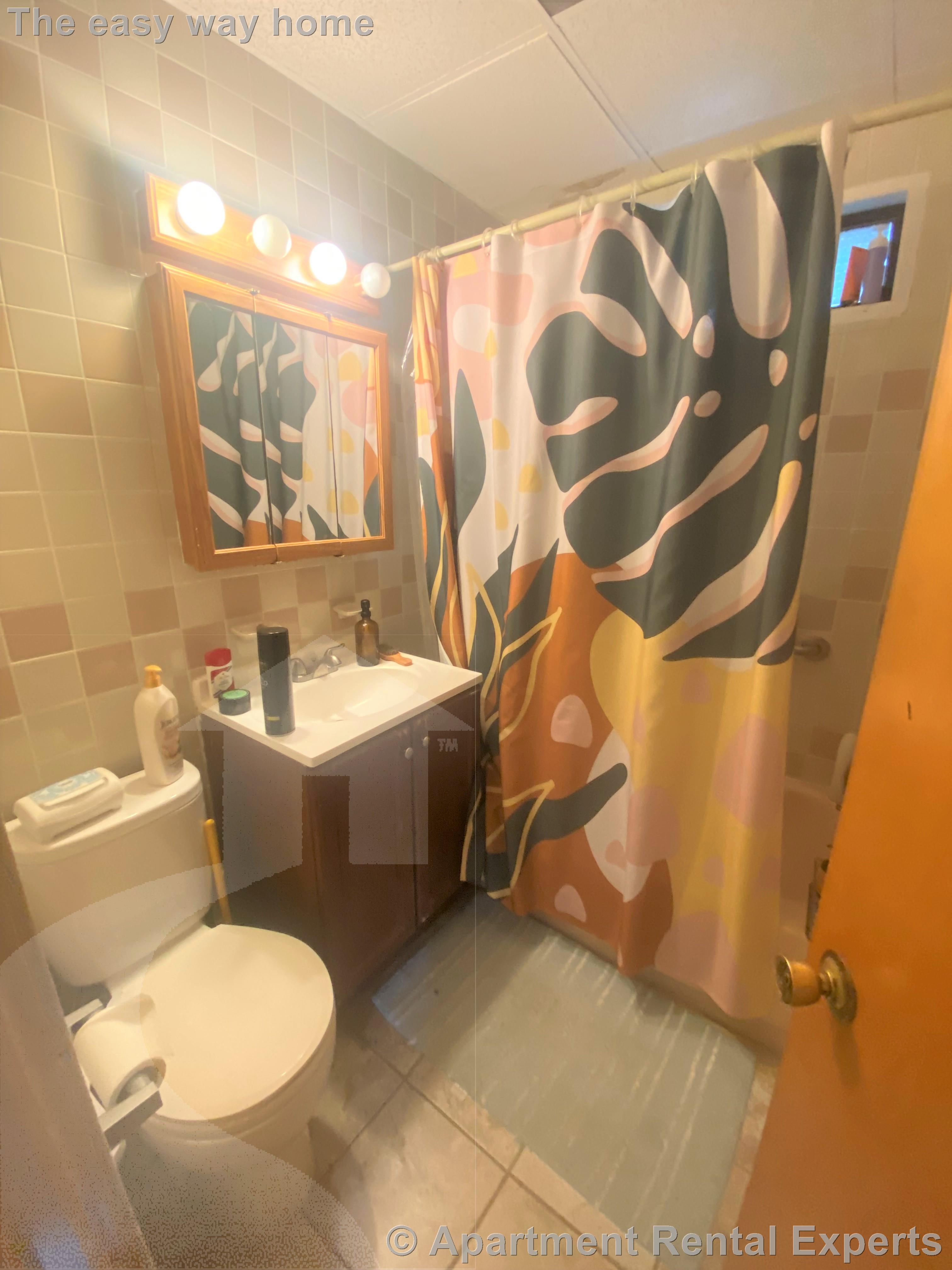 6 Columbus Ave, Union Square